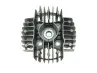 Cilinder Tomos A35 / A52 65cc Power1 aluminium HD kop set thumb extra