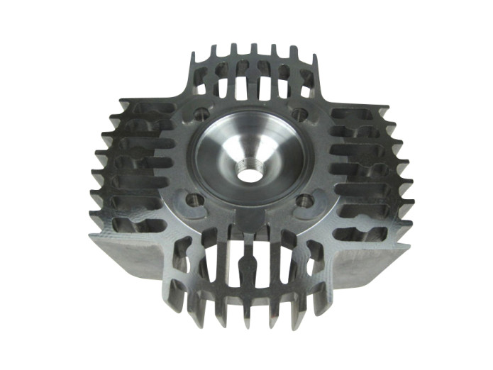 Cilinderkop Tomos A35 / A52 65cc / 70cc hoge druk NM
