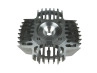 Zylinder Tomos A35 / A52 65ccm Airsal Satz Dellorto SHA 15