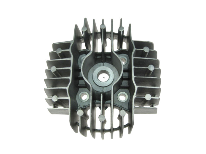 Cilinderkop Tomos A35 / A52 65cc / 70cc hoge druk NM