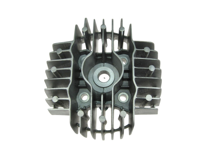 Cilinderkop Tomos A35 / A52 65cc / 70cc hoge druk NM