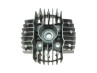 Cilinderkop Tomos A35 / A52 65cc / 70cc hoge druk NM thumb extra