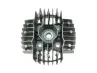 Cilinder Tomos A35 / A52 65cc 44mm Airsal hoge druk kop set thumb extra