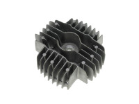 Cylinder head Tomos A35 / A52 50cc (38mm) high pressure NM (smaller combustion chamber)