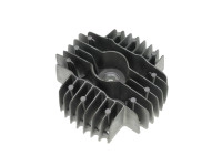 Cylinder head Tomos A35 / A52 50cc (38mm) high pressure NM (smaller combustion chamber)