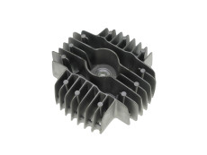 Cylinder head Tomos A35 / A52 50cc (38mm) high pressure NM (smaller combustion chamber)