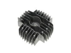 Zylinderkopf Tomos A35 / A52 50ccm (38mm) Hochdruck NM (kleinerer Verbrennungskammer)