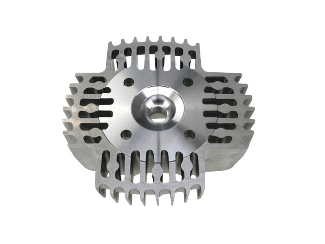 Cylinder head Tomos A35 A52 50cc high pressure small chamber product
