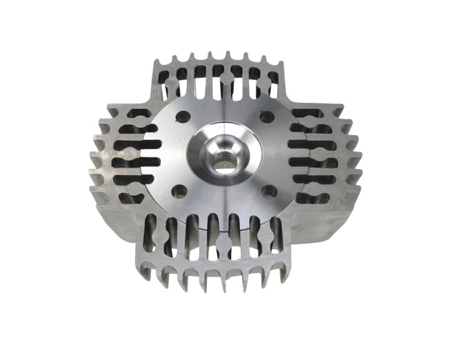 Cylinder head Tomos A35 / A52 50cc (38mm) high pressure NM smaller combustion chamber product
