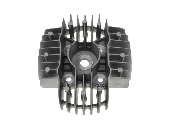 Cylinder head Tomos A35 / A52 50cc (38mm) high pressure NM smaller combustion chamber product
