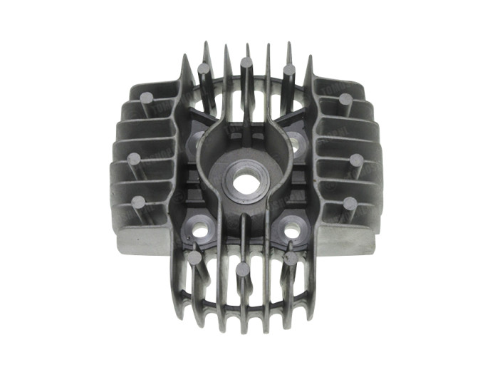 Zylinderkopf Tomos A35 A52 50ccm Hochdruck kleinerer kammer