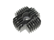 Cilinderkop Tomos A35 / A52 65cc / 70cc hoge druk NM (kleinere verbrandingskamer)