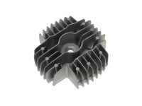 Zylinderkopf Tomos A35 / A52 65ccm / 70ccm Hochdruck NM (kleinerer Verbrennungskammer)