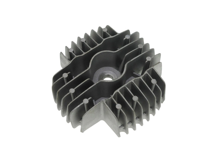 Cylinder head Tomos A35 A52 65cc 70cc high pressure sc