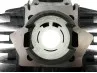 Cylinder Tomos A35 / A52 50cc (38mm) cast iron DMP 45 km/h  thumb extra