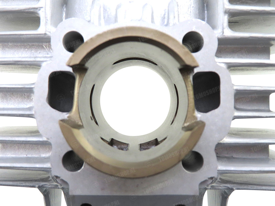 Cilinder Tomos A35 / A52 50cc (38mm) DMP aluminium 45 km/h photo