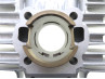 Cilinder Tomos A35 / A52 50cc (38mm) DMP aluminium 45 km/h thumb extra