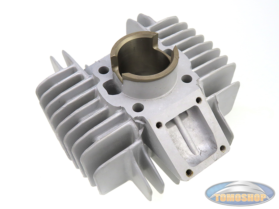 Tomos A3 A35 50cc DMP cylinder 38mm | Tomosshop