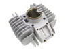 Cylinder Tomos A35 / A52 50cc (38mm) DMP aluminium 25 km/h thumb extra