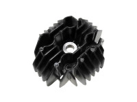Zylinderkopf Tomos A3 50ccm (38mm) Ei-Modell Nachbau