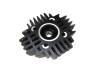 Cilinderkop Tomos A3 50cc (38mm) ei-model replica thumb extra