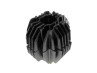 Cilinderkop Tomos A3 50cc (38mm) ei-model replica thumb extra