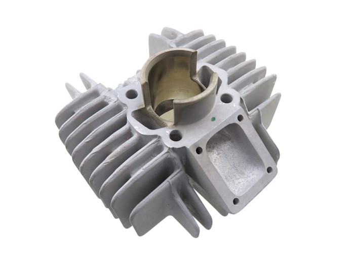 Zylinder Tomos A35 / A52 50ccm (38mm) Airsal mit Membran Schnell