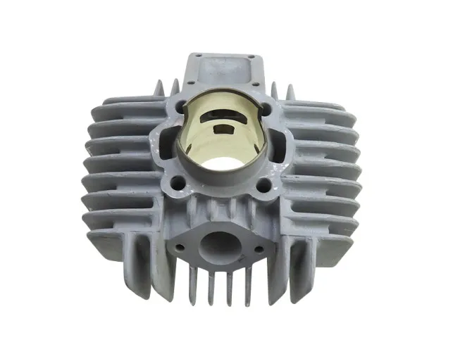 Cilinder Tomos A3 65cc (44mm) Airsal met membraan (pen 10 versie) product