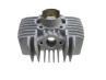 Zylinder Tomos A35 / A52 65ccm Airsal Satz Dellorto SHA 15