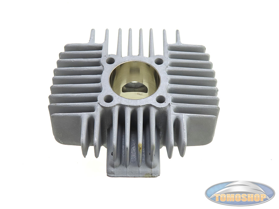 Cylinder 65cc Airsal (44mm) for Tomos A35