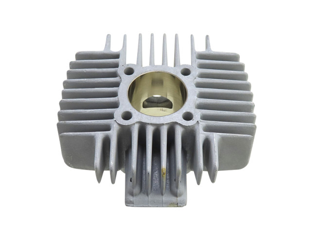 Cilinder Tomos A35 / A52 65cc (44mm) Airsal met membraan (pen 12) product