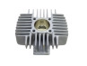 Zylinder Tomos A35 / A52 65ccm Airsal Satz Dellorto SHA 15
