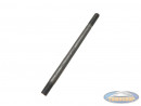 Stud for cylinder M7x105 Tomos 4L hardened