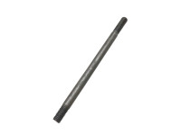 Stud for cylinder M7x120mm original Tomos A3 / A35 hardened