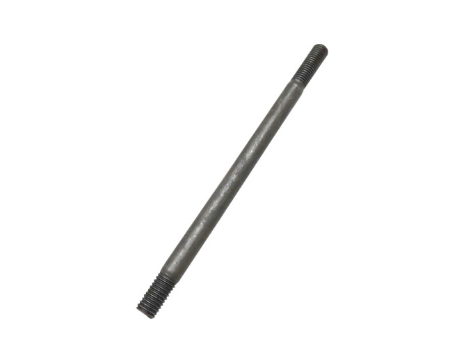Stud cylinder M7x115mm Tomos A3 / A35 hardened original  product