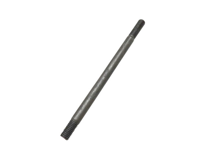 Stud cylinder M7x115mm Tomos A3 / A35 hardened original  main