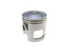 Cilinder Tomos A35 / A52 65cc (44mm) Maxwell aluminium thumb extra