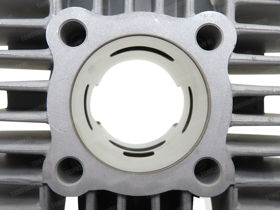 Cilinder Tomos A35 / A52 65cc (44mm) Maxwell aluminium photo