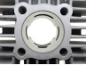 Cilinder Tomos A35 / A52 65cc (44mm) Maxwell aluminium thumb extra