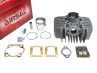 Cylinder Tomos A35 65cc Airsal tuning set Tecnigas Next R thumb extra