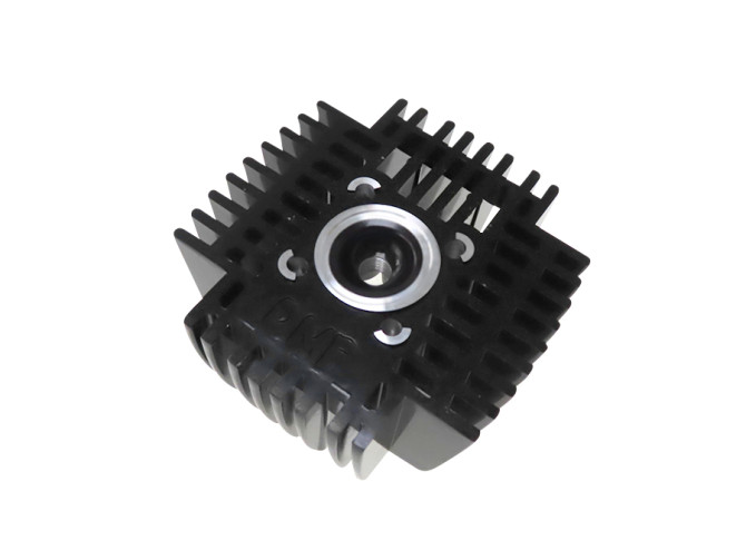 Cylinderhead Tomos A35 65cc / 70cc high pressure original  product