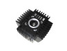 Cilinderkop Tomos A35 / A52 65cc / 70cc hoge druk model origineel Tomos A35 thumb extra