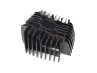 Cilinderkop Tomos A35 / A52 65cc / 70cc hoge druk model origineel Tomos A35 thumb extra