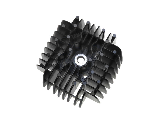 Cilinderkop Tomos A35 / A52 65cc / 70cc hoge druk model origineel Tomos A35 thumb