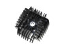 Cilinderkop Tomos A35 / A52 65cc / 70cc hoge druk model origineel Tomos A35 thumb extra