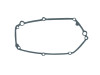Clutch cover gasket for Tomos A35 (new model) A-quality BAC thumb extra