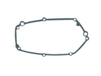 Clutch cover gasket for Tomos A35 / A52 / A55 (new model) A-quality BAC