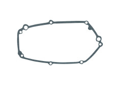 Clutch cover gasket for Tomos A35 / A52 / A55 (new model) A-quality BAC