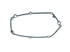 Clutch cover gasket Tomos A35 / A52 / A55 (new model) A-quality BAC