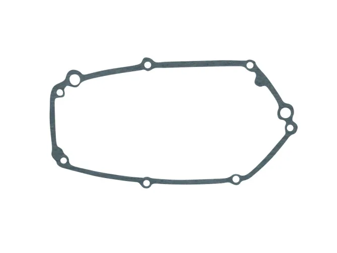 Clutch cover gasket for Tomos A35 (new model) A-quality BAC product